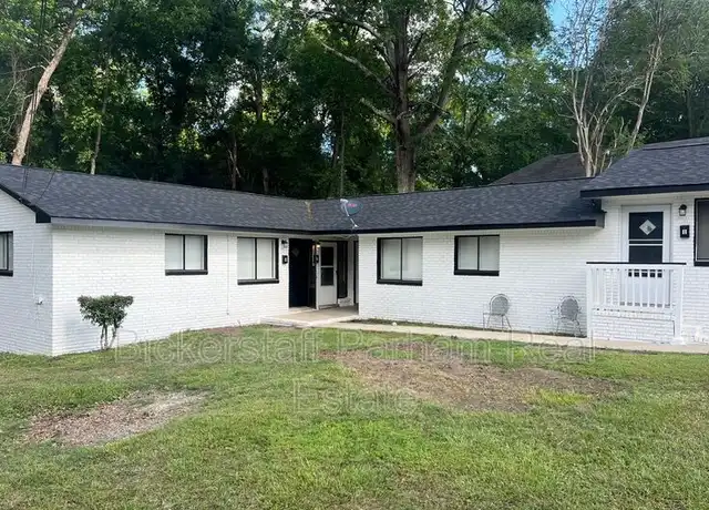 Property at 1501 8th Ave Unit 3, Phenix City, AL, 36867, 2 beds, 1 bath, [object Object]