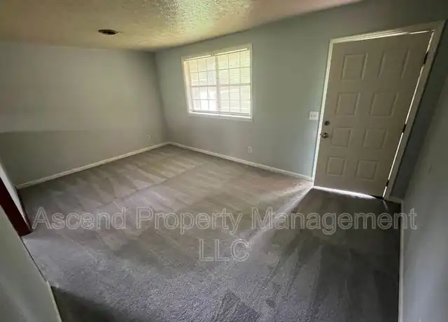 Property at 100 Sherry Ln Unit 1, Dickson, TN, 37055, 2 beds, 1 bath, [object Object]
