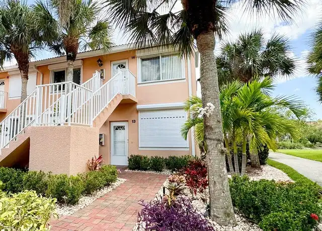 Property at 6680 Beach Resort Dr #1214, Naples, FL, 34114, 2 beds, 2 baths, [object Object]
