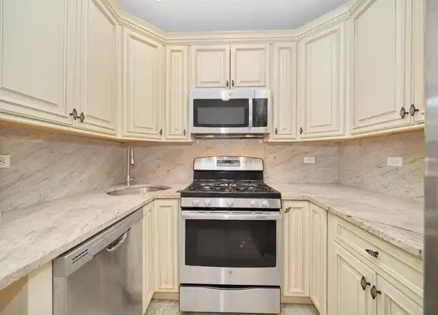 Property at 825 W End Ave Unit 1D, New York, NY, 10025, 1 bed, 1 bath, [object Object]