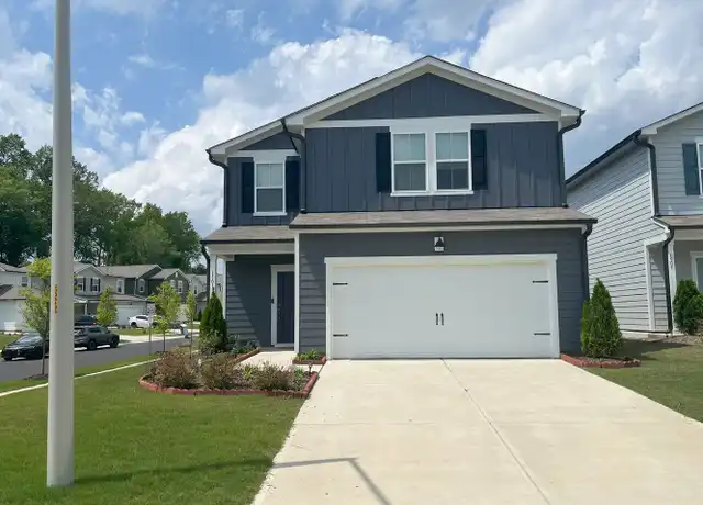 Property at 1501 Rhodes Pond St, Wendell, NC, 27591, 3 beds, 2.5 baths, [object Object]
