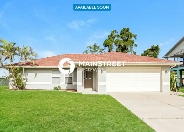 Property at 5840 Regent Rd, Venice, FL, 34293, 3 beds, 2 baths, [object Object]