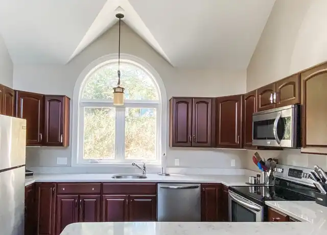 Property at 52 Weeping Birches Ln, Thornton, NH, 03223, 3 beds, 2 baths, [object Object]