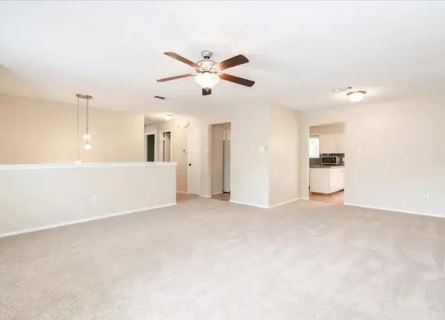 Property at 8000 Downing St, Austin, TX, 78759, 3 beds, 2 baths, [object Object]