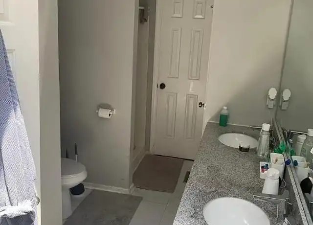 Property at 1871 Grant Ct NW, Kennesaw, GA, 30144, 2 beds, 2 baths, [object Object]