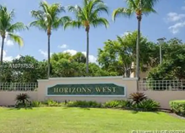 Property at 8400 SW 133rd Avenue Rd #317, Miami, FL, 33183, 2 beds, 2 baths, [object Object]