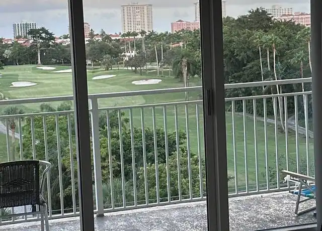 Property at 99 SE Mizner Blvd #611, Boca Raton, FL, 33432, 1 bed, 1 bath, [object Object]