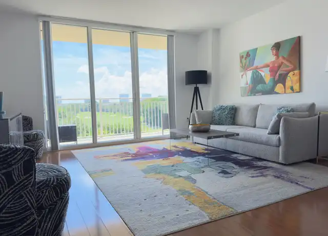 Property at 99 SE Mizner Blvd #611, Boca Raton, FL, 33432, 1 bed, 1 bath, [object Object]