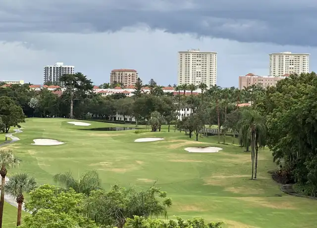 Property at 99 SE Mizner Blvd #611, Boca Raton, FL, 33432, 1 bed, 1 bath, [object Object]