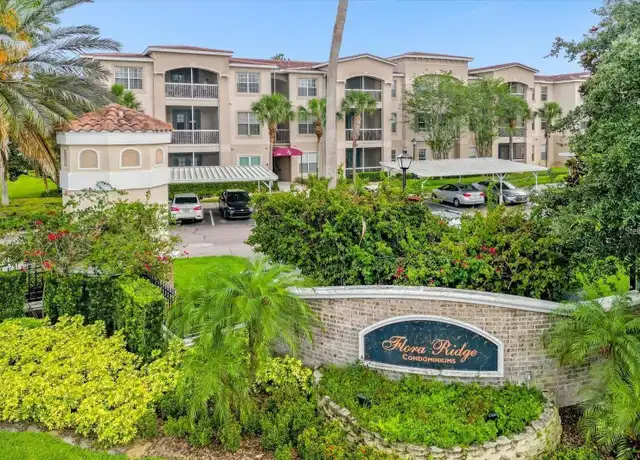 Property at 3351 Whitestone Cir #205, Kissimmee, FL, 34741, 3 beds, 2 baths, [object Object]