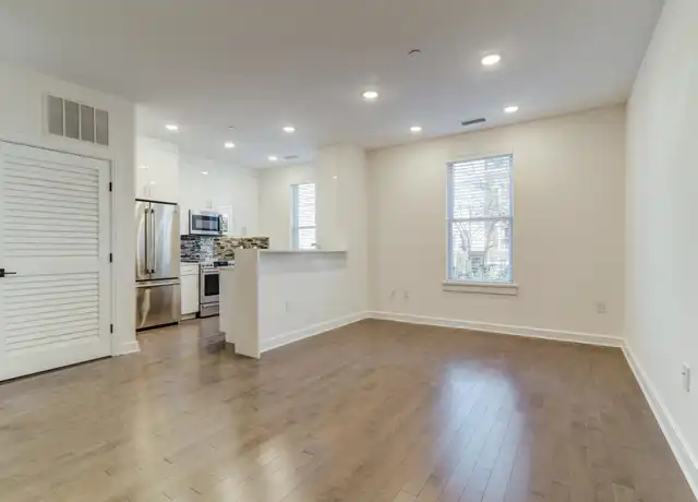 Property at 974 Summit Ave #104, Jersey City, NJ, 07307, 2 beds, 2 baths, [object Object]