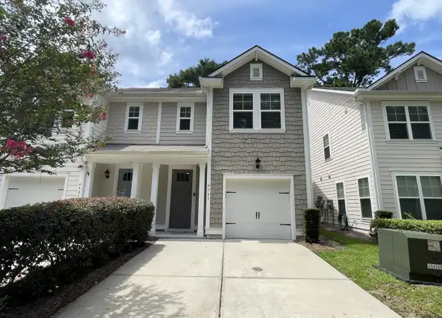 Property at 4983 Hay Bale Ct, Summerville, SC, 29485, 3 beds, 2.5 baths, [object Object]