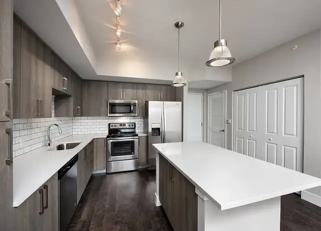 Property at Casa Vera - 8881 SW 172nd Ave, Miami, FL, 33196, 1 bed, 1 bath, [object Object]