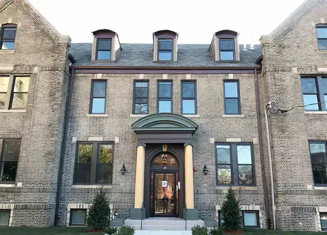 Property at 78 Summit Ave Unit 203, Jersey City, NJ, 07304, 1 bed, 1 bath, [object Object]
