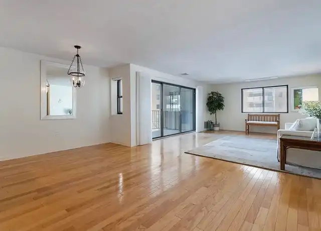 Property at 295 Lynn Shore Dr, Lynn, MA, 01902, 1 bed, 1 bath, [object Object]