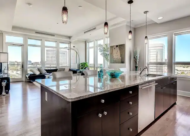 Property at 7600 Landmark Way Unit 610-2, Greenwood Village, CO, 80111, 2 beds, 2 baths, [object Object]