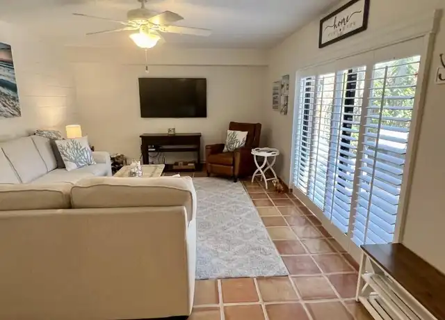 Property at 1518 15th Ct, Jupiter, FL, 33477, 2 beds, 2.5 baths, [object Object]