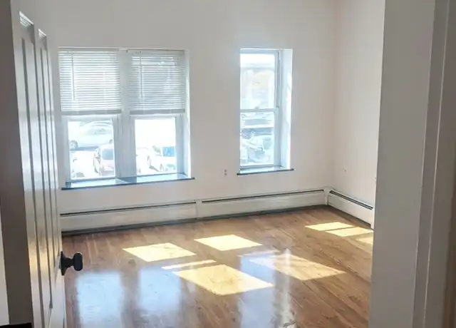Property at 63 Cannon St Unit 1, Poughkeepsie, NY, 12601, 2 beds, 1 bath, [object Object]