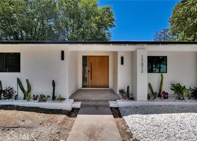 Property at 17072 Oak View Dr, Encino, CA, 91436, 4 beds, 3 baths, [object Object]