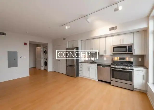Property at 75 New St, Cambridge, MA, 02138, 0 beds, 1 bath, [object Object]