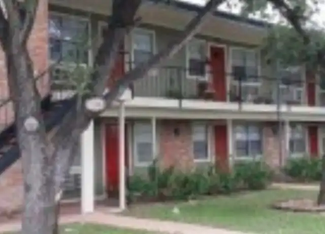 Property at 2211 New Combes Hwy Unit 21, Harlingen, TX, 78550, 1 bed, 1 bath, [object Object]