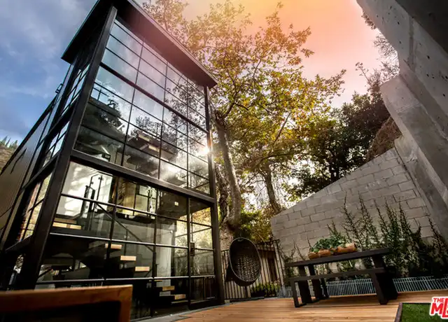 Property at 1307 N Beverly Glen Blvd, Los Angeles, CA, 90077, 1 bed, 1.5 baths, [object Object]