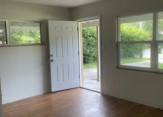 Property at 1707 Wilton Ave, Orlando, FL, 32805, 2 beds, 1 bath, [object Object]