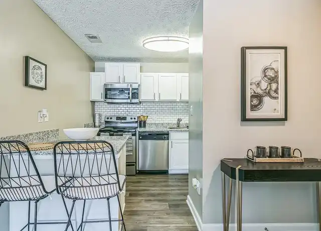 Property at The Atlantic Ashford - 3716 Ashford Dunwoody Rd NE, Brookhaven, GA, 30319, 0-2 beds, 1-2 bath, [object Object]
