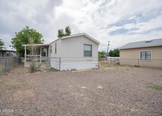 Property at 4356 N Katie Cir W, Prescott Valley, AZ, 86314, 2 beds, 2 baths, [object Object]