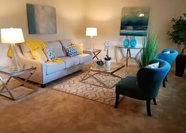 Property at Sedona Lane - 3507 S Bascom Ave, Campbell, CA, 95008, 1-2 bed, 1-2 bath, [object Object]