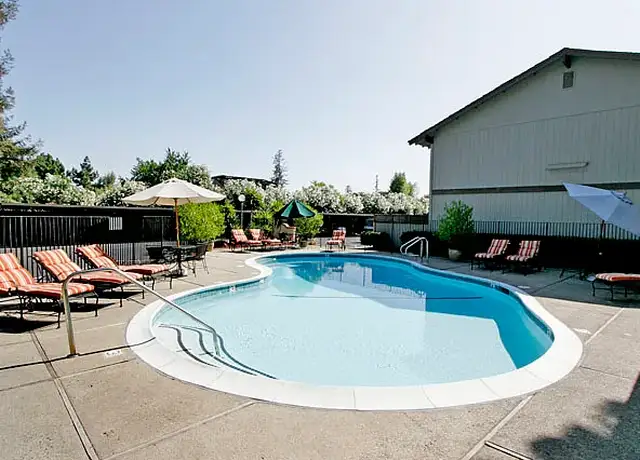 Photo of 3507 S Bascom Ave, Campbell, CA 95008