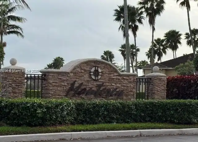Property at 1005 NE 34th Ave #102, Homestead, FL, 33033, 2 beds, 2 baths, [object Object]