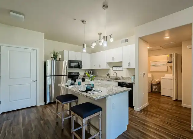 Property at Evolution at Estrella Falls - 15361 W Virginia Ave, Goodyear, AZ, 85395, 0-3 beds, 1-2 bath, [object Object]