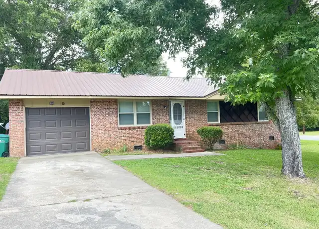 Property at 906 Tower Rd NE, Social Circle, GA, 30025, 3 beds, 1 bath, [object Object]
