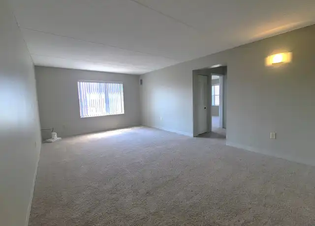 Property at 65 N Point Dr Unit 601, Boston, MA, 02125, 2 beds, 2 baths, [object Object]