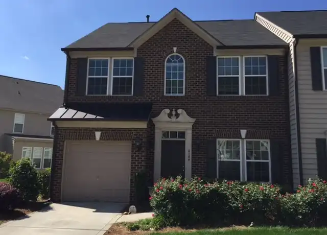 Property at 2184 Belle Vernon Ave, Charlotte, NC, 28210, 3 beds, 2.5 baths, [object Object]