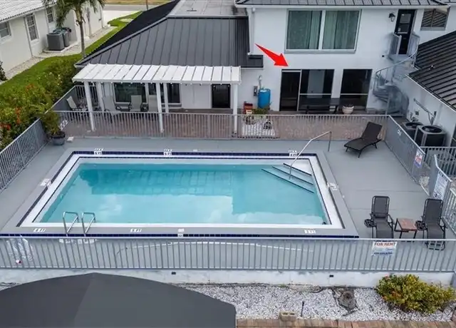 Property at 4826 SW 29th Ave #2, Cape Coral, FL, 33914, 2 beds, 2 baths, [object Object]