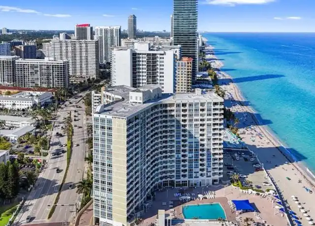 Property at 3180 S Ocean Dr #520, Hallandale Beach, FL, 33009, 2 beds, 2 baths, [object Object]