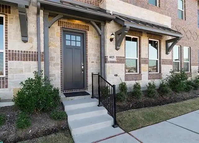 Property at 6025 Roper Rd, McKinney, TX, 75070, 3 beds, 2.5 baths, [object Object]
