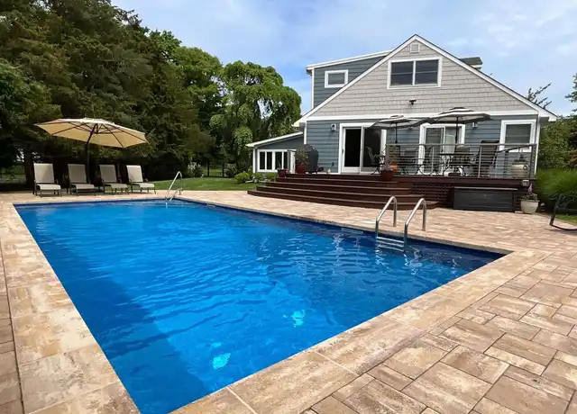Property at 25 Moose Trl, Cutchogue, NY, 11935, 4 beds, 2 baths, [object Object]