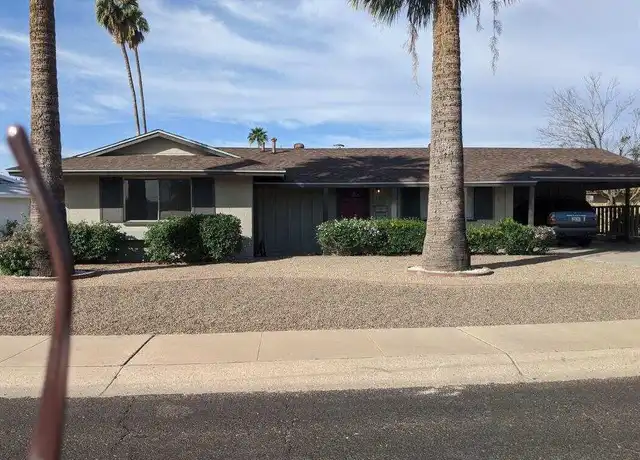 Property at 11640 N Hagen Dr, Sun City, AZ, 85351, 2 beds, 2 baths, [object Object]