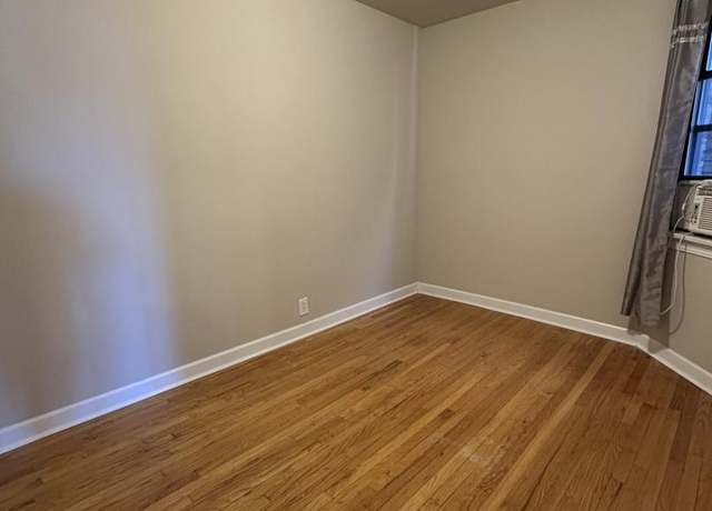 Photo of 342 Park Ave, Glencoe, IL 60022