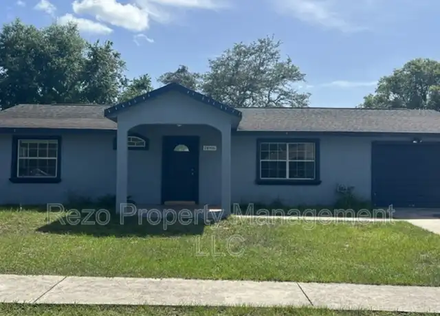 Property at 14996 SW 35th Avenue Rd, Ocala, FL, 34473, 2 beds, 1.5 baths, [object Object]