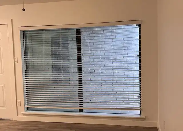 Property at 1507 California St Unit 6, Houston, TX, 77006, 1 bed, 1 bath, [object Object]
