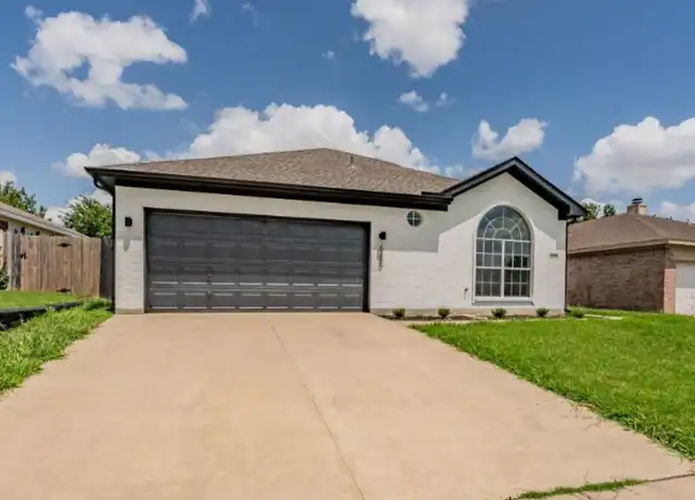 Property at 6386 Riverwater Trl, Fort Worth, TX, 76179, 3 beds, 2 baths, [object Object]
