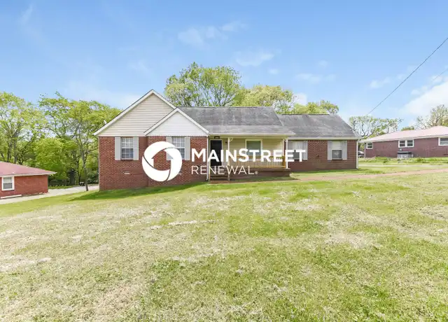 Property at 1000 Highland Cir, Madison, TN, 37115, 3 beds, 2 baths, [object Object]