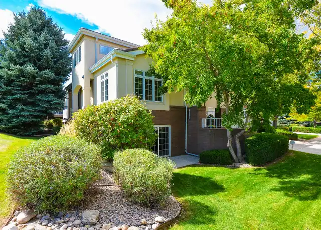 Property at 7324 Tamarisk Dr, Fort Collins, CO, 80528, 3 beds, 4 baths, [object Object]