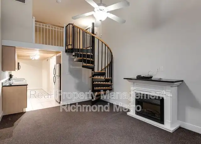 Property at 2 E Main St Unit 101, Richmond, VA, 23219, 1 bed, 1 bath, [object Object]