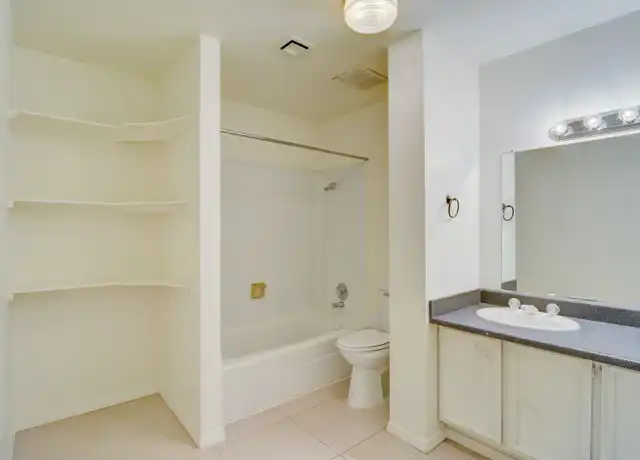 Property at 3994 Visby Ln, Las Vegas, NV, 89119, 3 beds, 2 baths, [object Object]