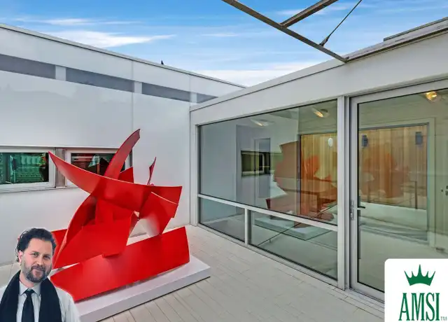 Property at 862 Pacheco St, San Francisco, CA, 94116, 3 beds, 3 baths, [object Object]
